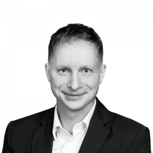 Alexander Paál