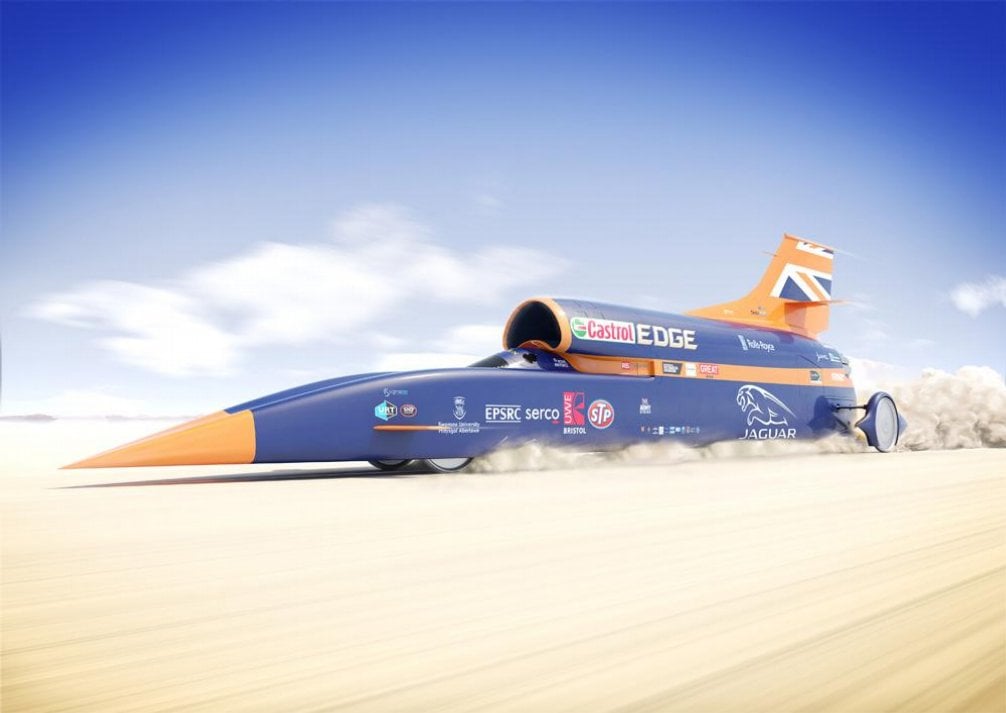 2013-01-bloodhound-ssc-10.jpg