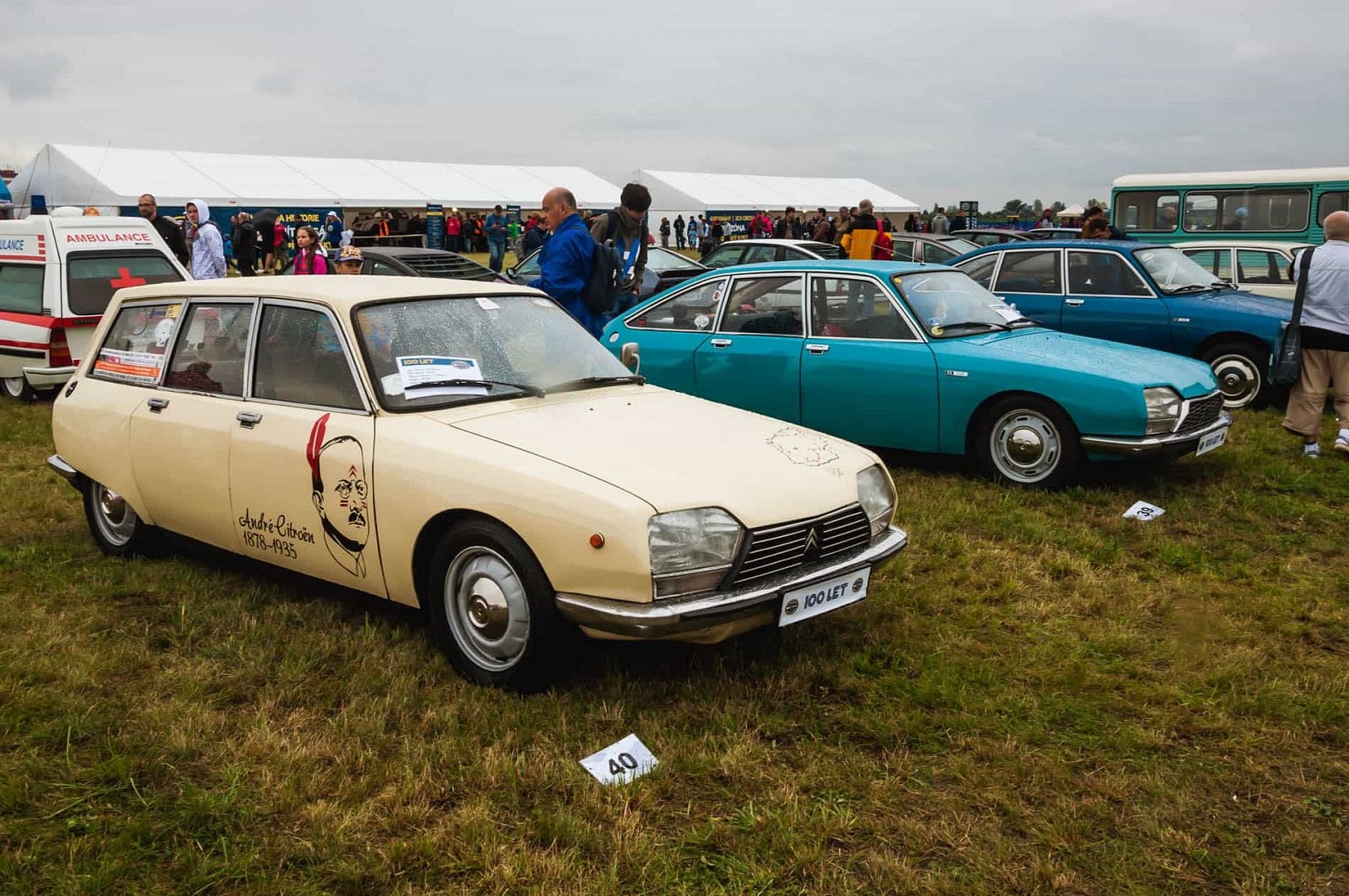 2019-09-citroen100-20-of-86.jpg