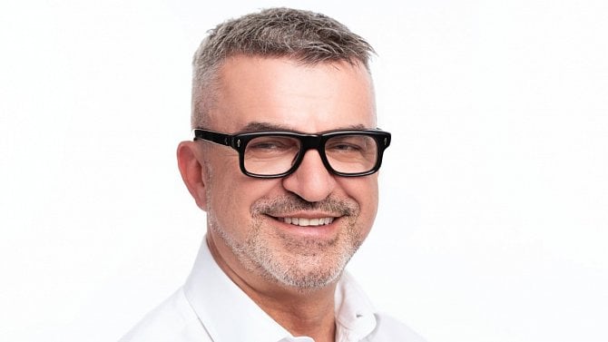 Ján Čárný, Coface