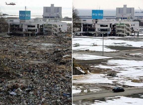 2010-05-japonsko-v-c48dase-po-zemc49btc599esenc3ad-a-tsunami-a-r