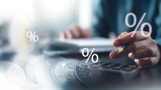 Kapitál, peníze, investice, dividendy, finance