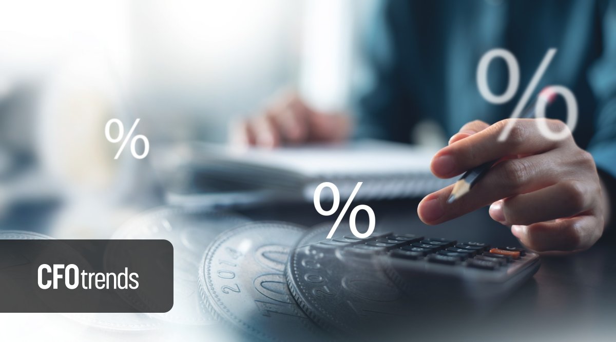 Vlastní kapitál, jeho složky a rizikové situace