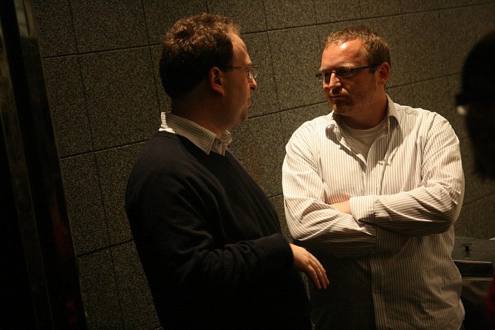 Křišťálová Lupa 2009