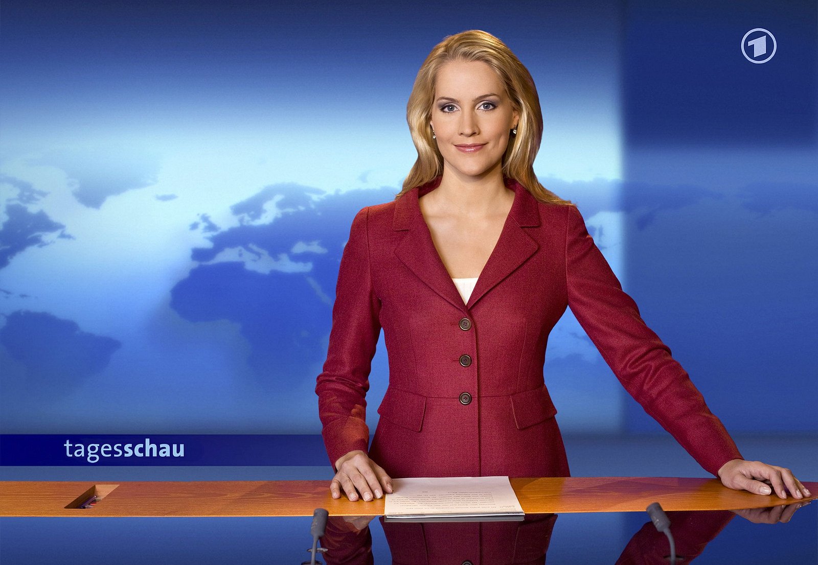 Tagesschau