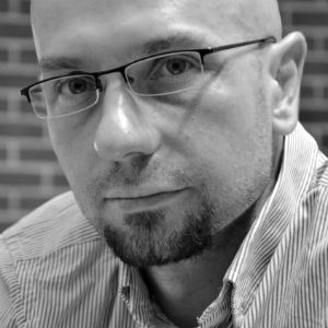 Tomasz Musial