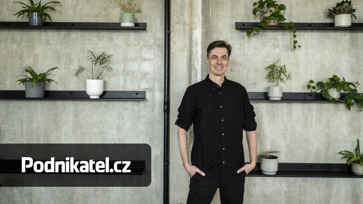 Dřív stačilo vyprodat 60 % koncertu, dnes 80 %. Kulturní byznys drtí náklady