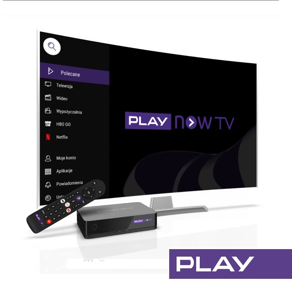 Představení přístroje Sagemcom DCTIW362