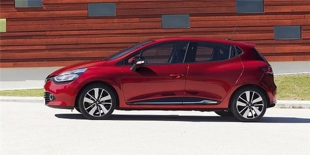 2019-01-renault-clio.jpg