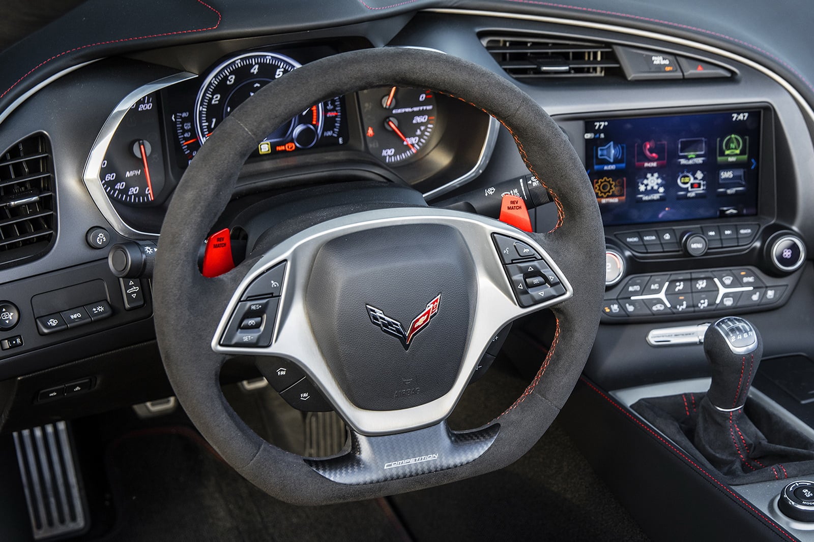 2019-07-seventh-gen-steering-wheel.jpg