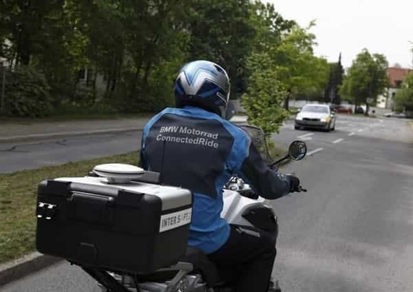 2010-05-spojenc3ad-odboc48dovacc3adho-asistenta-s-komunikac48dnc