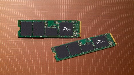 Katastrofální ceny pamětí a SSD se ještě zhorší. Za příští tři měsíce mohou narůst až o dalších 75 %
