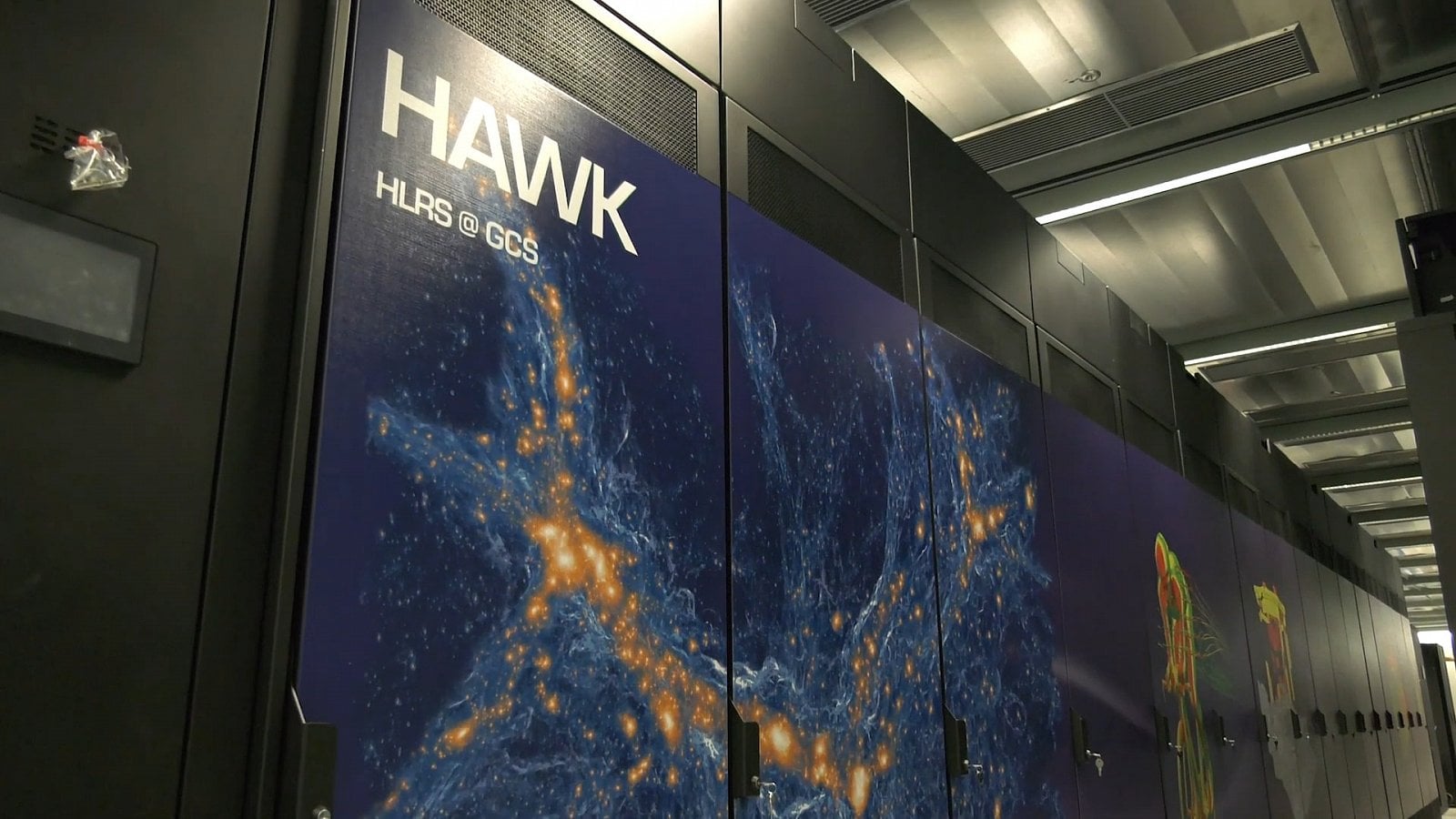 Uplatní se v řadě oborů jako je aerodynamika, optimalizace větrných elektráren nebo návrh automobilů.