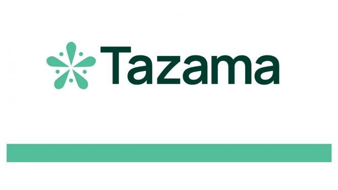 Tazama