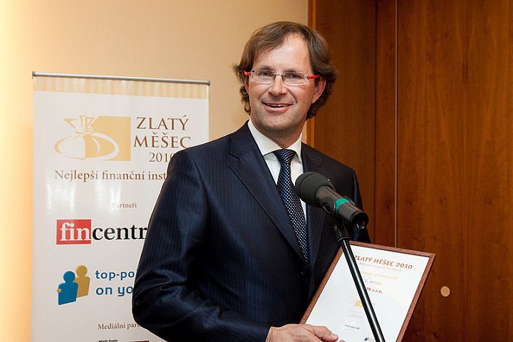 ZM 2010-6