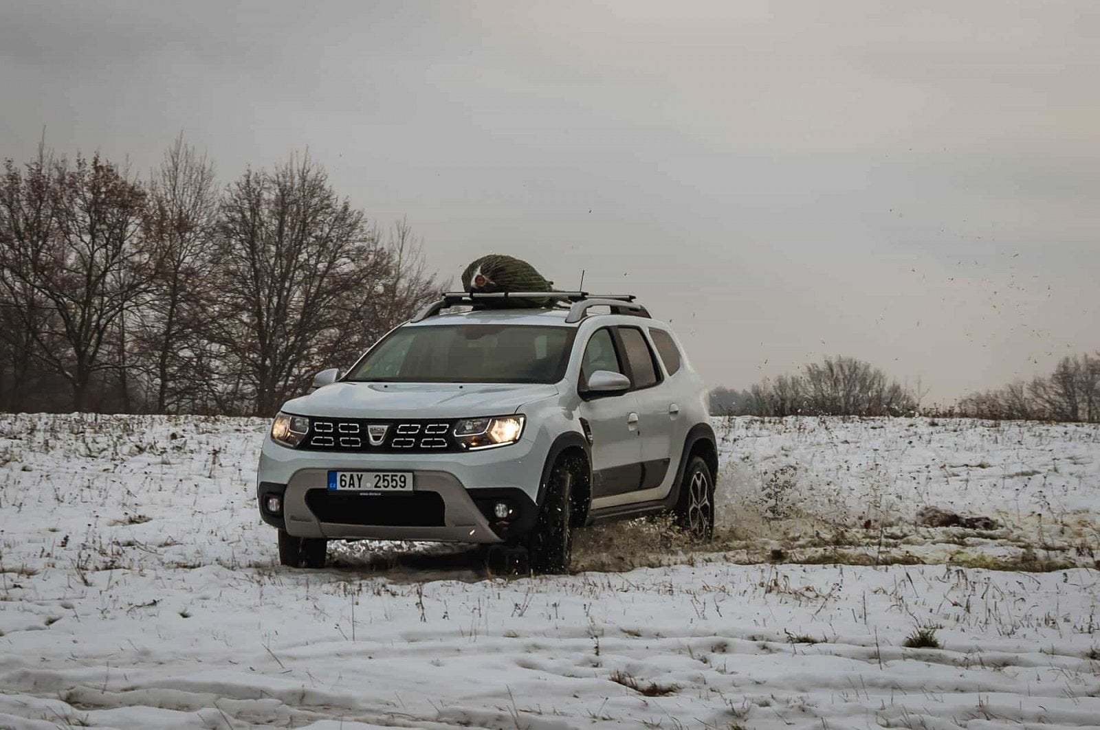 2018-12-Dacia-Duster-15-bluehdi-2.jpg