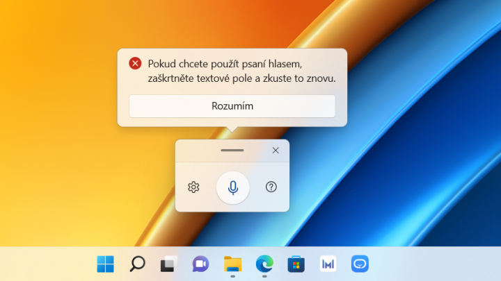 Huawei Matebook D16 psani