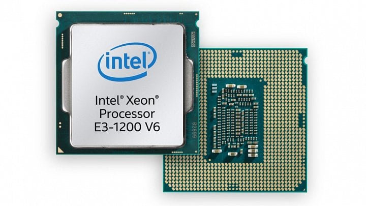 intel-xeon-e3-1200-v6