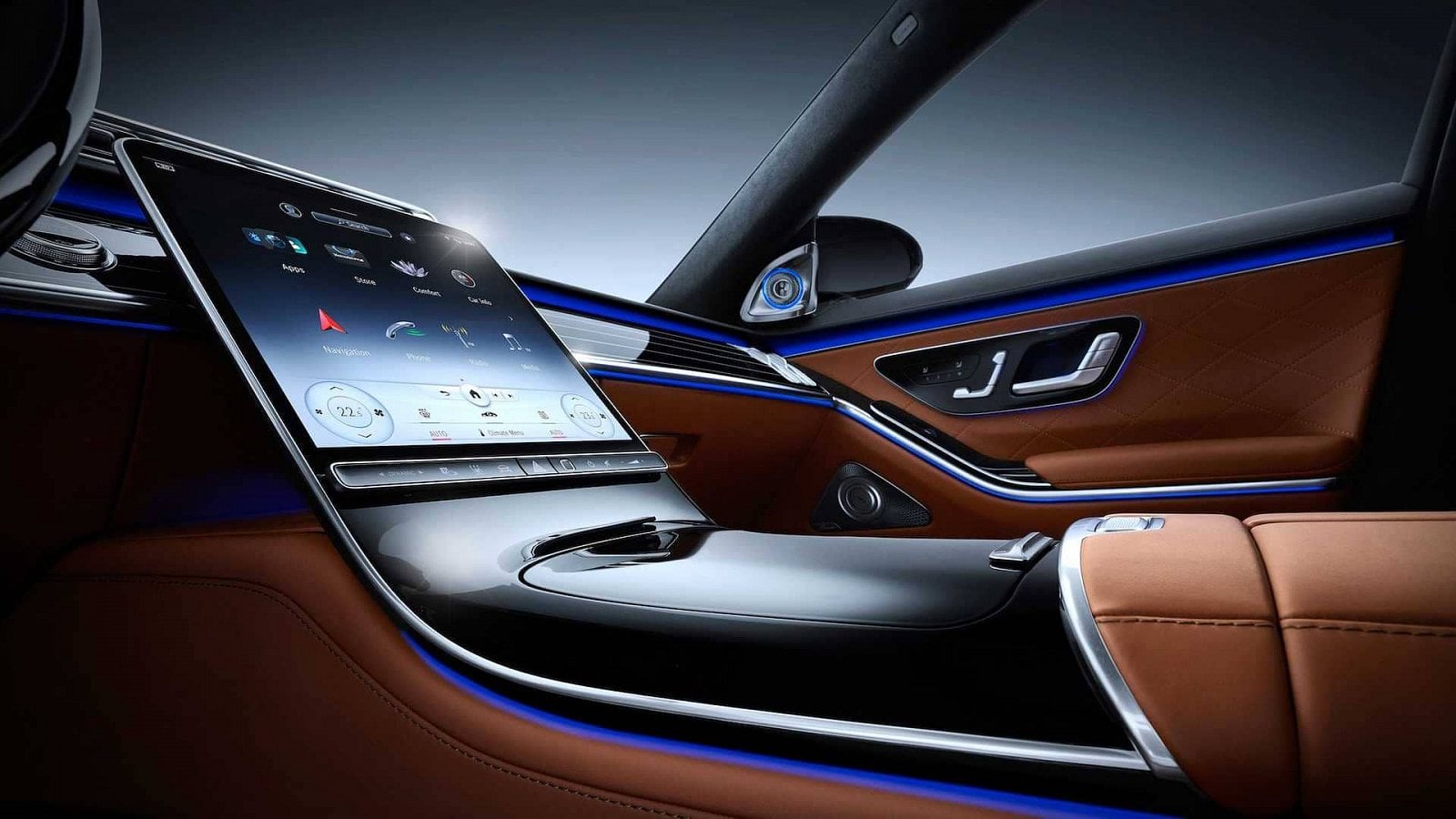 2020-09-Mercedes-Benz-S-24.jpg