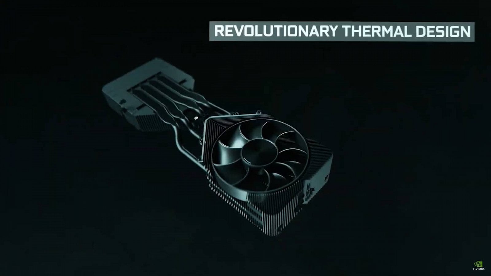 2020-09-Odhalení-grafik-Nvidia-GeForce-RTX-3090-RTX-3080-a-RTX-3