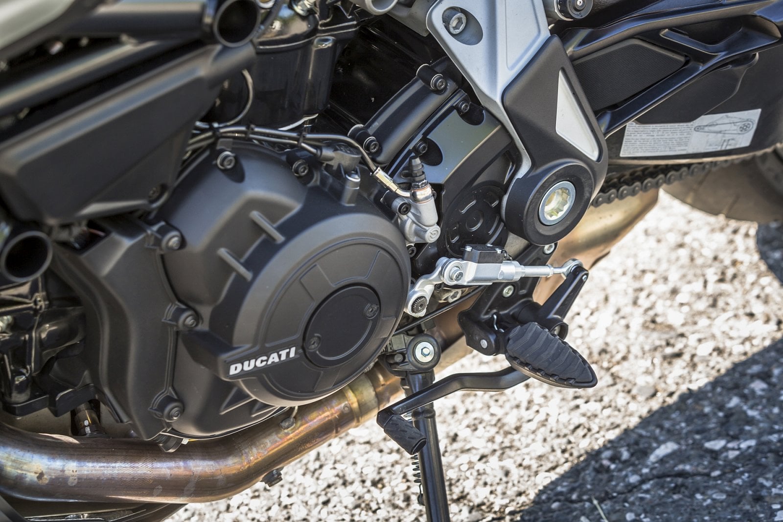 2019-10-aDMB2019_FXDR114vs.Diavel1260S-9085.jpg