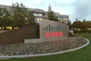 Cisco specialisté s nejvyšší certifikací pro oblast sítí odhadují vývoj trhu pro příštích pět let.