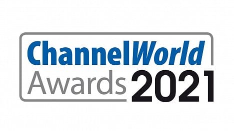 ChannelWorld Awards 2021