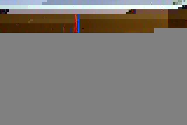 JPEG na chybovém kanále