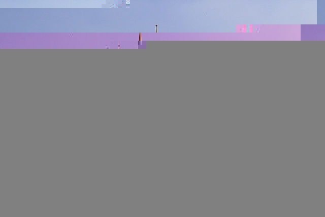 JPEG na chybovém kanále