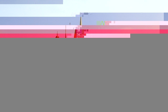 JPEG na chybovém kanále