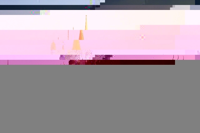 JPEG na chybovém kanále