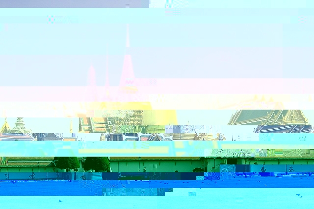 JPEG na chybovém kanále