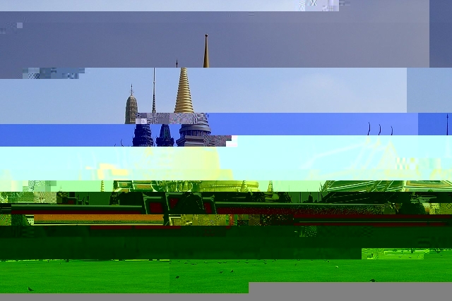 JPEG na chybovém kanále