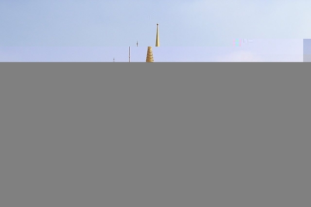 JPEG na chybovém kanále