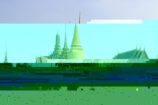 JPEG na chybovém kanále