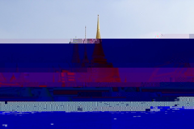 JPEG na chybovém kanále