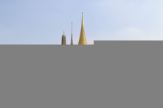 JPEG na chybovém kanále