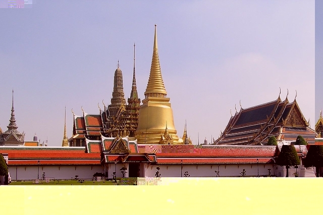 JPEG na chybovém kanále