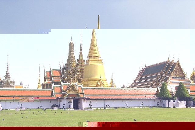 JPEG na chybovém kanále