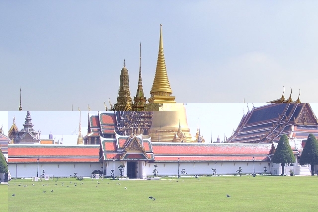 JPEG na chybovém kanále