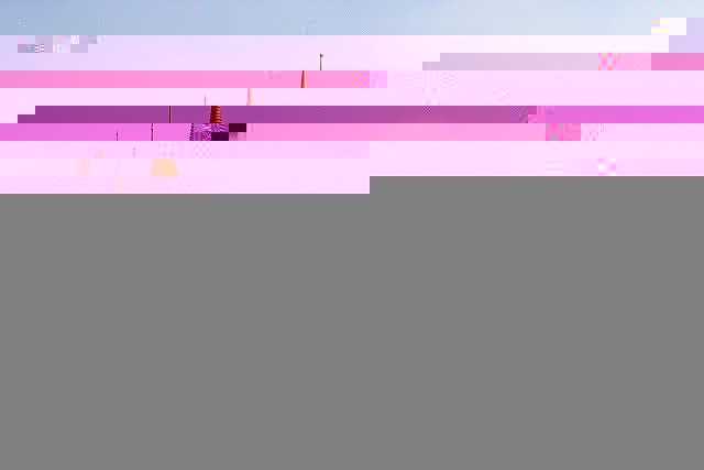 JPEG na chybovém kanále