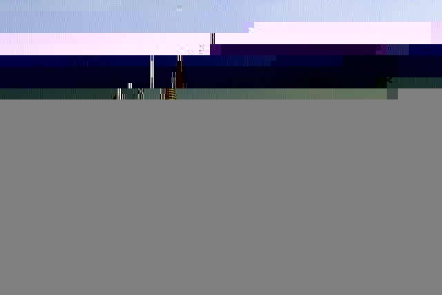 JPEG na chybovém kanále