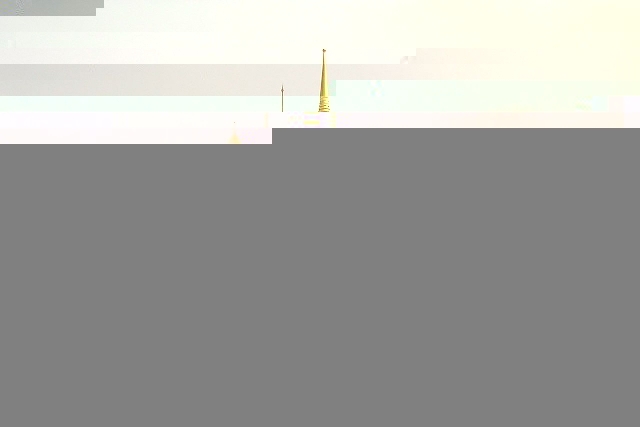 JPEG na chybovém kanále