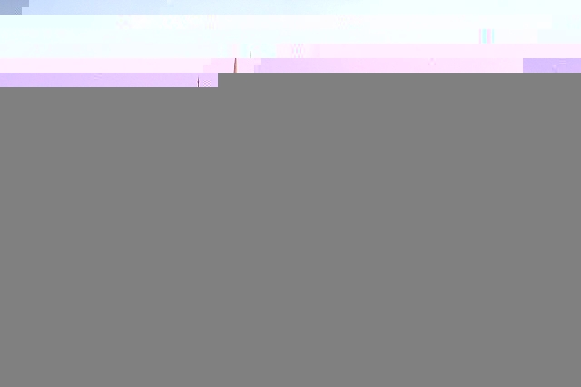 JPEG na chybovém kanále