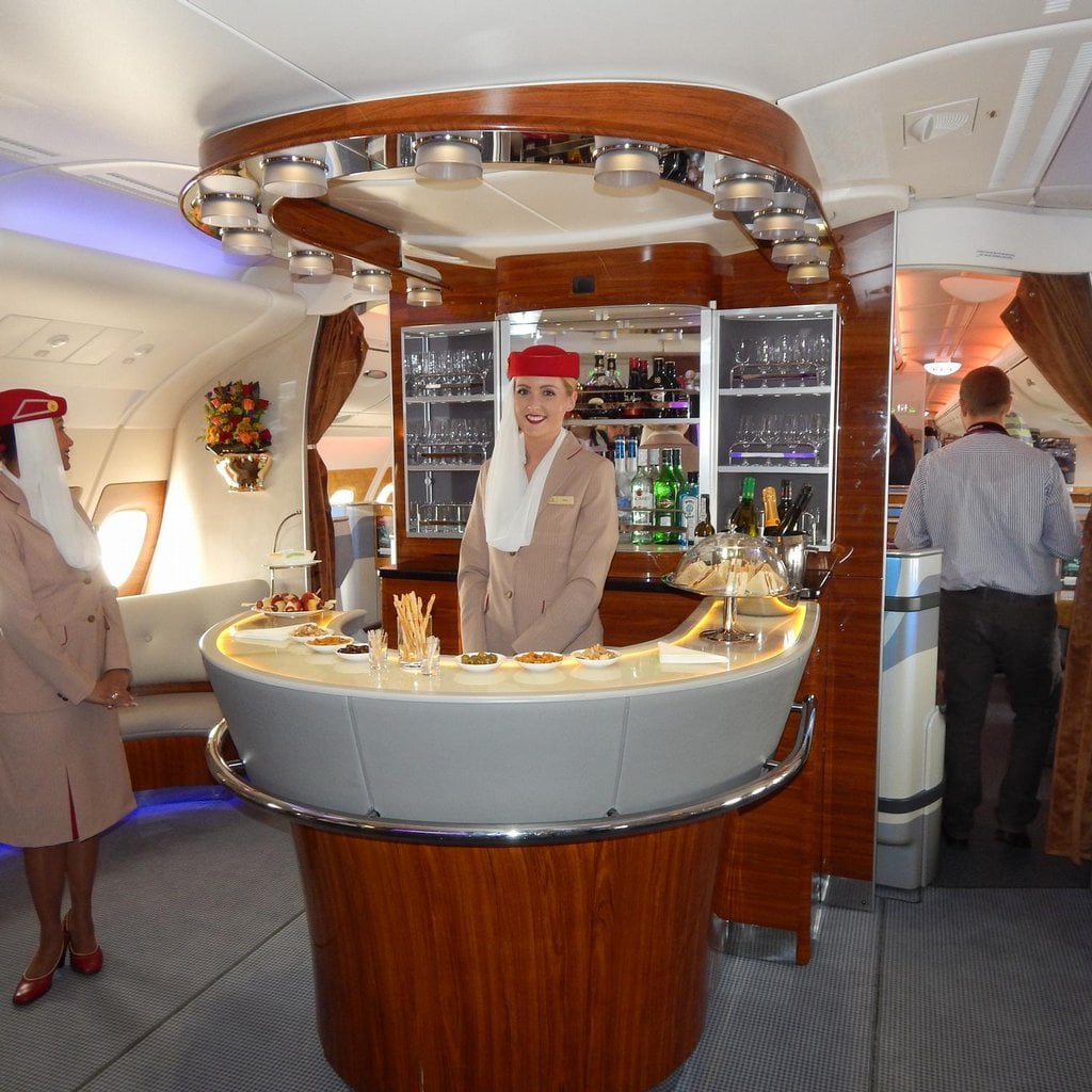 2019-01-letadlo-emirates-a380-v-praze-10.jpg