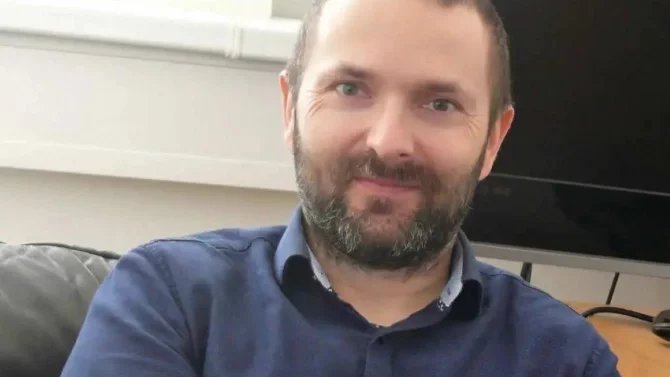 Miroslav Krejčí, Cermat