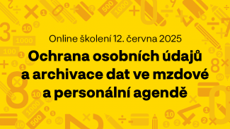 oo_Internet Info