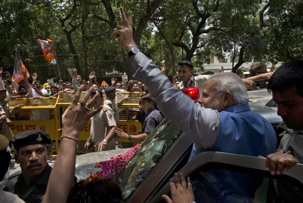 2014-06-oslavy-budoucc3adho-indickc3a9ho-premic3a9ra-narc3a9ndra