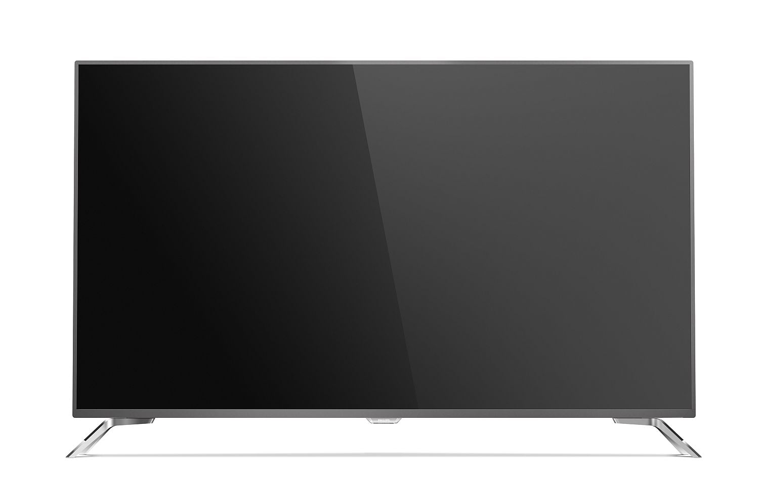 Philips 7101 - iF a Red Dot 2016