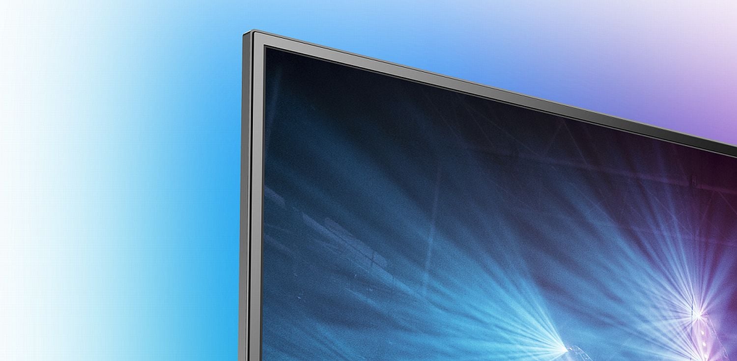 Philips 7101 - iF a Red Dot 2016